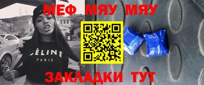 apvp Свободный