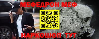 apvp Свободный