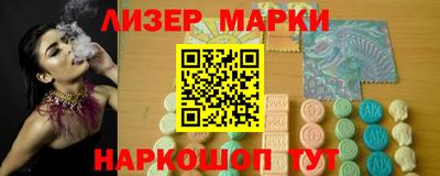apvp Свободный