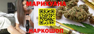 apvp Свободный