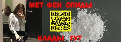 apvp Свободный