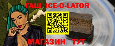 apvp Свободный